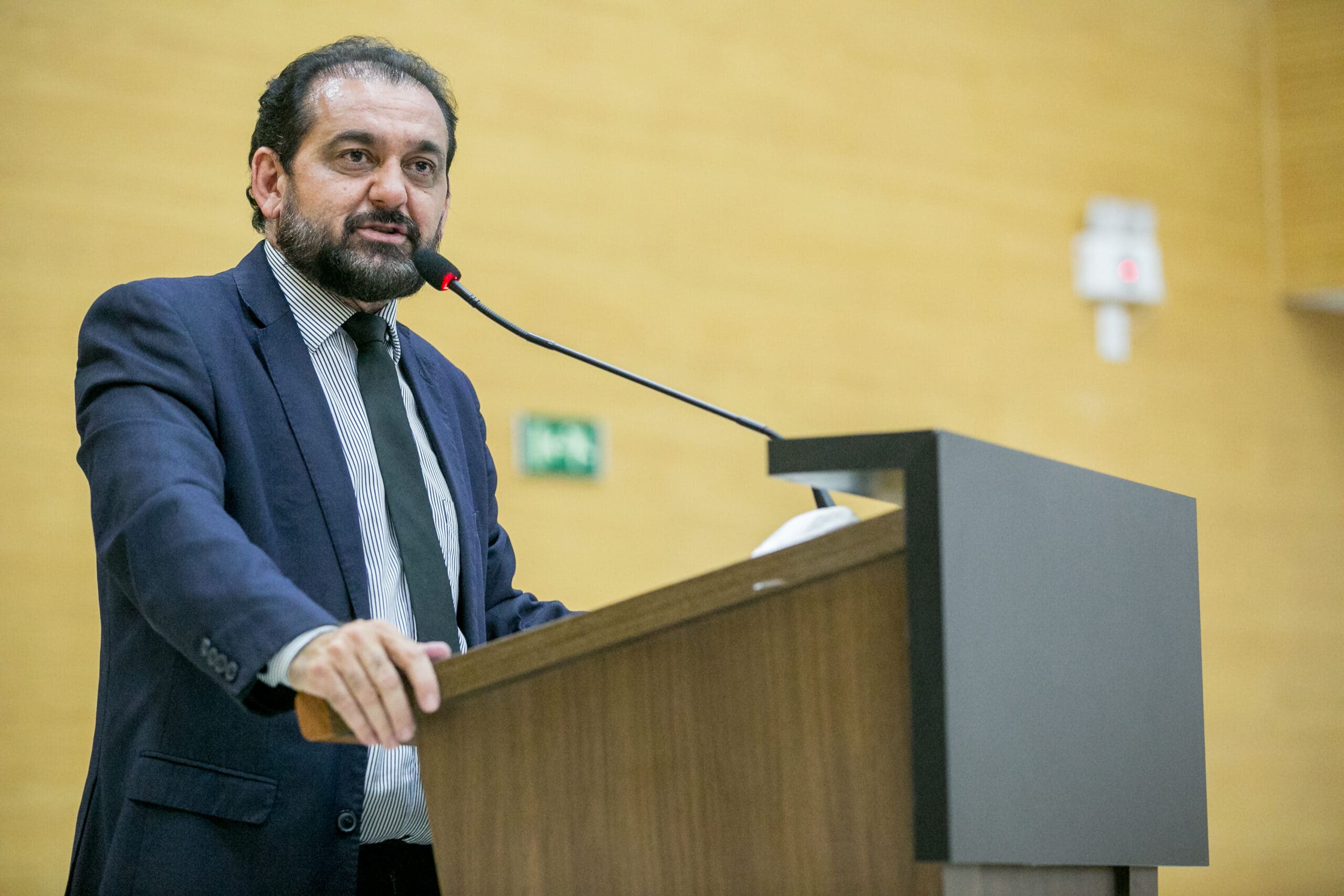 www.deixaeutefalar.com.br Lei de autoria do deputado Laerte Gomes reforça prevenção e diagnóstico precoce do câncer de pele em Rondônia