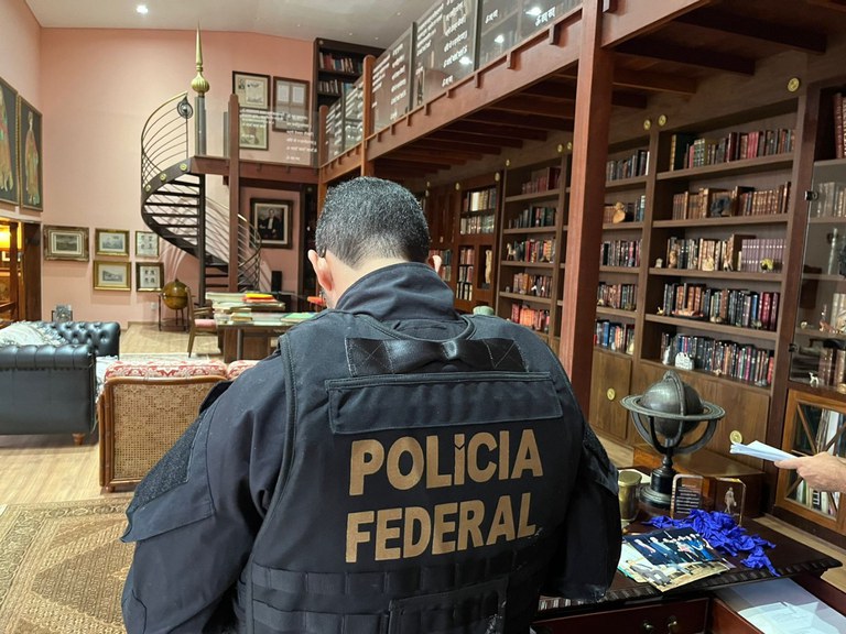 www.deixaeutefalar.com.br MPRO leva à Justiça denúncia por fraude em testes de Covid comprados pela Sesau