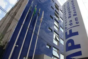 MPF abre procedimento para apurar e coibir caça e pesca ilegais em terras indígenas de Rondônia
