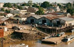 www.deixaeutefalar.com.br Polícia Civil deflaga a Operação “Beira Rio” em investigação sobre roubo armado no Porto do Cai N’água