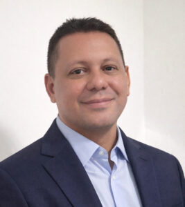 Marcelo Oliveira