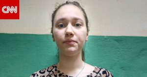 www.deixaeutefalar.com.br Como a Rússia recruta espiões dentro da Ucrânia