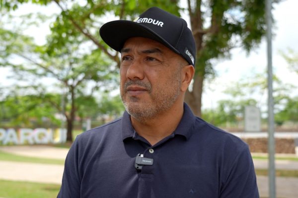 EMDUR homologa contrato de mais de R$ 2,1 milhões para vigilância armada EMDUR homologa contrato de mais de R$ 2,1 milhões para vigilância armada