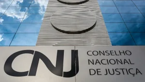 CNJ apura decisão do TJ-MG que absolveu réu por estupro de vulnerável