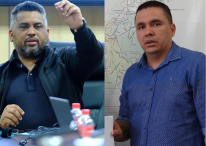 Fraude no PSB provoca recontagem e abre espaço para Jamilton Costa e Evaldo da Agricultura na Câmara