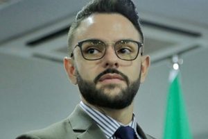 União Brasil tem diretório estadual com mandato até 2027 em Rondônia