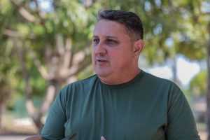 Fraude à cota de gênero leva à cassação do PSB em Porto Velho