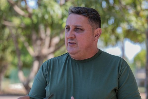 Fraude à cota de gênero leva à cassação do PSB em Porto Velho