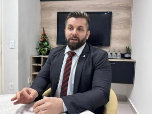 Fraude à cota de gênero: entenda os prazos e os próximos passos no TRE