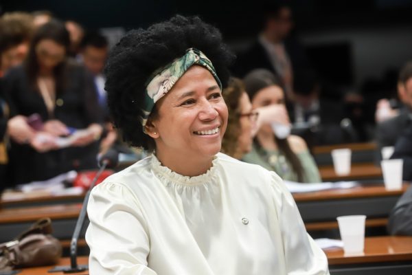 Ariquemes recebe curso do Projeto Cidadania Plena, oferecido pelo Ifro