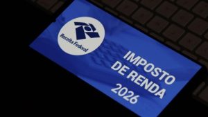 www.deixaeutefalar.com.br Quem pode ser dependente no Imposto de Renda 2026
