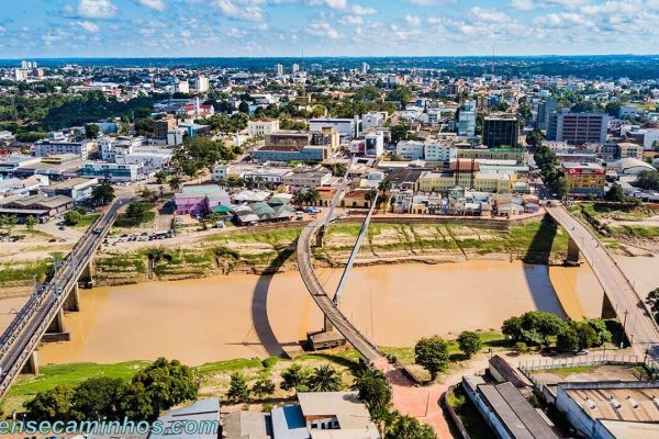 Acre fecha 2025 com desemprego acima da média do país Acre fecha 2025 com desemprego acima da média do país