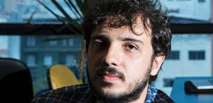 Pré-candidato do Partido Missão detalha denúncia sobre shows pagos com dinheiro público