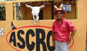 Última homenagem a Pedro da Ascron reúne amigos e admiradores na Câmara de Porto Velho