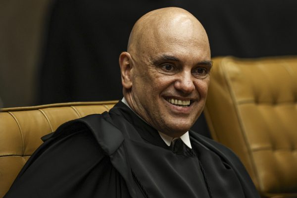 Entidades da imprensa demonstram preocupação com busca e apreensão contra jornalista no Maranhão