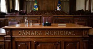 MPPE cobra revisão de eleições antecipadas nas Câmaras e cita entendimento consolidado do STF