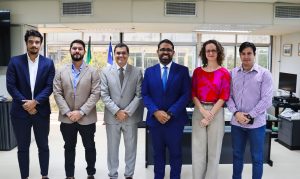 Nova indústria chega a Santo Antônio de Jesus e gera perspectiva de empregos