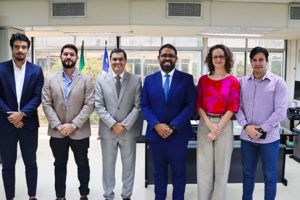 Nova indústria chega a Santo Antônio de Jesus e gera perspectiva de empregos