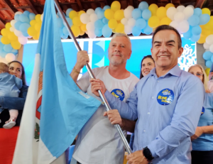 CRIME ORGANIZADO: Denúncias colocam Bom Jesus da Penha sob tensão social