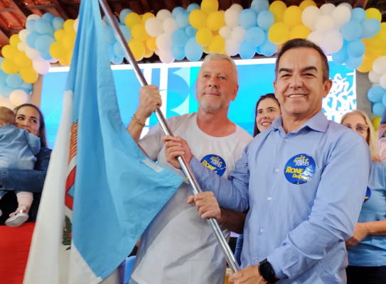 CRIME ORGANIZADO: Denúncias colocam Bom Jesus da Penha sob tensão social CRIME ORGANIZADO: Denúncias colocam Bom Jesus da Penha sob tensão social