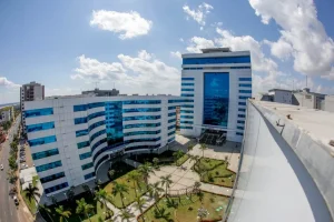 Denúncia aponta vazamento de informações e articulação política dentro de SECRETARIA de primeiro escalão
