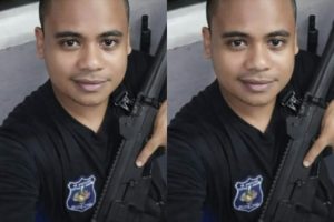 Sindicato pede explicações após morte de policial penal