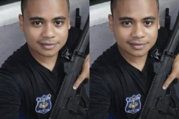 Sindicato pede explicações após morte de policial penal