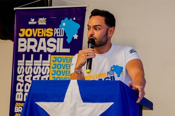 Justiça Eleitoral detalha falhas nas contas do União Brasil e fixa devolução de quase R$ 1 milhão