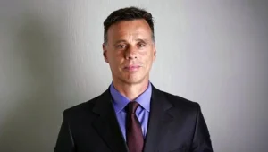 www.deixaeutefalar.com.br Ameaça a Lauro Jardim aparece em investigação da Polícia Federal