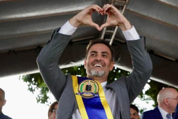 Fama de acordos não cumpridos volta ao debate e movimenta bastidores da política em Rondônia