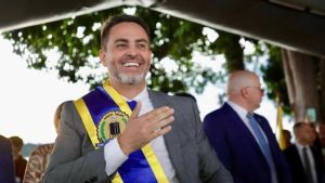 www.deixaeutefalar.com.br Prefeitura de Porto Velho remaneja R$ 790 mil no orçamento do Ipam