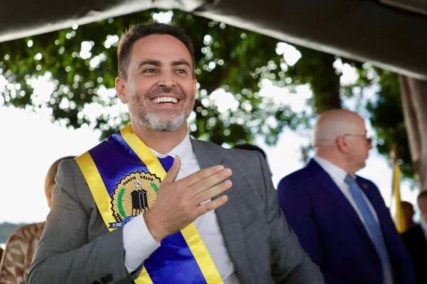 Prefeitura de Porto Velho remaneja R$ 790 mil no orçamento do Ipam