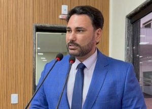 Mandato independente evita prejuízo de mais de R$ 84 milhões na educação de Porto Velho