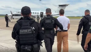 www.deixaeutefalar.com.br Vorcado formaliza sigilo e inicia caminho para delação premiada