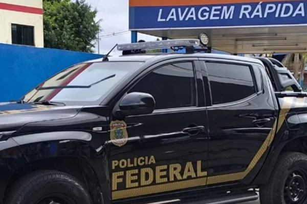 Força-tarefa amplia fiscalização de preços do gás e visita 55 postos em 15 estados
