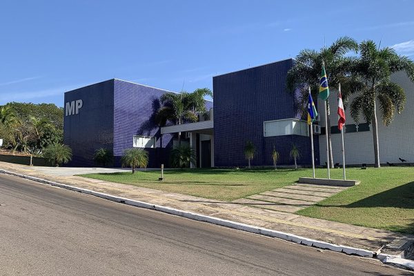 Condenação por feminicídio em Santa Luzia do Oeste resulta em pena superior a 38 anos de prisão Condenação por feminicídio em Santa Luzia do Oeste resulta em pena superior a 38 anos de prisão
