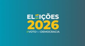 www.deixaeutefalar.com.br Prazo final se aproxima e eleitores precisam regularizar título até 6 de maio de 2026