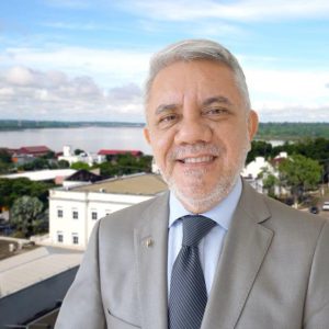 Leudo Buriti