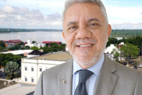 Por Leudo Buriti – As raposinhas de uma equipe