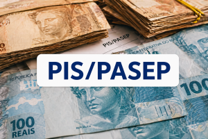 www.deixaeutefalar.com.br Trabalhadores que atuaram entre 1971 e 1988 começam a receber valores esquecidos do antigo fundo PIS/Pasep