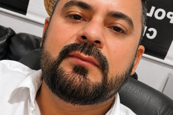 Justiça absolve acusados pela morte de delegado após falta de provas