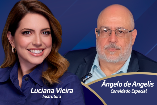 OPORTUNIDADE: Especialistas promovem curso presencial sobre Reforma Tributária em Porto Velho OPORTUNIDADE: Especialistas promovem curso presencial sobre Reforma Tributária em Porto Velho