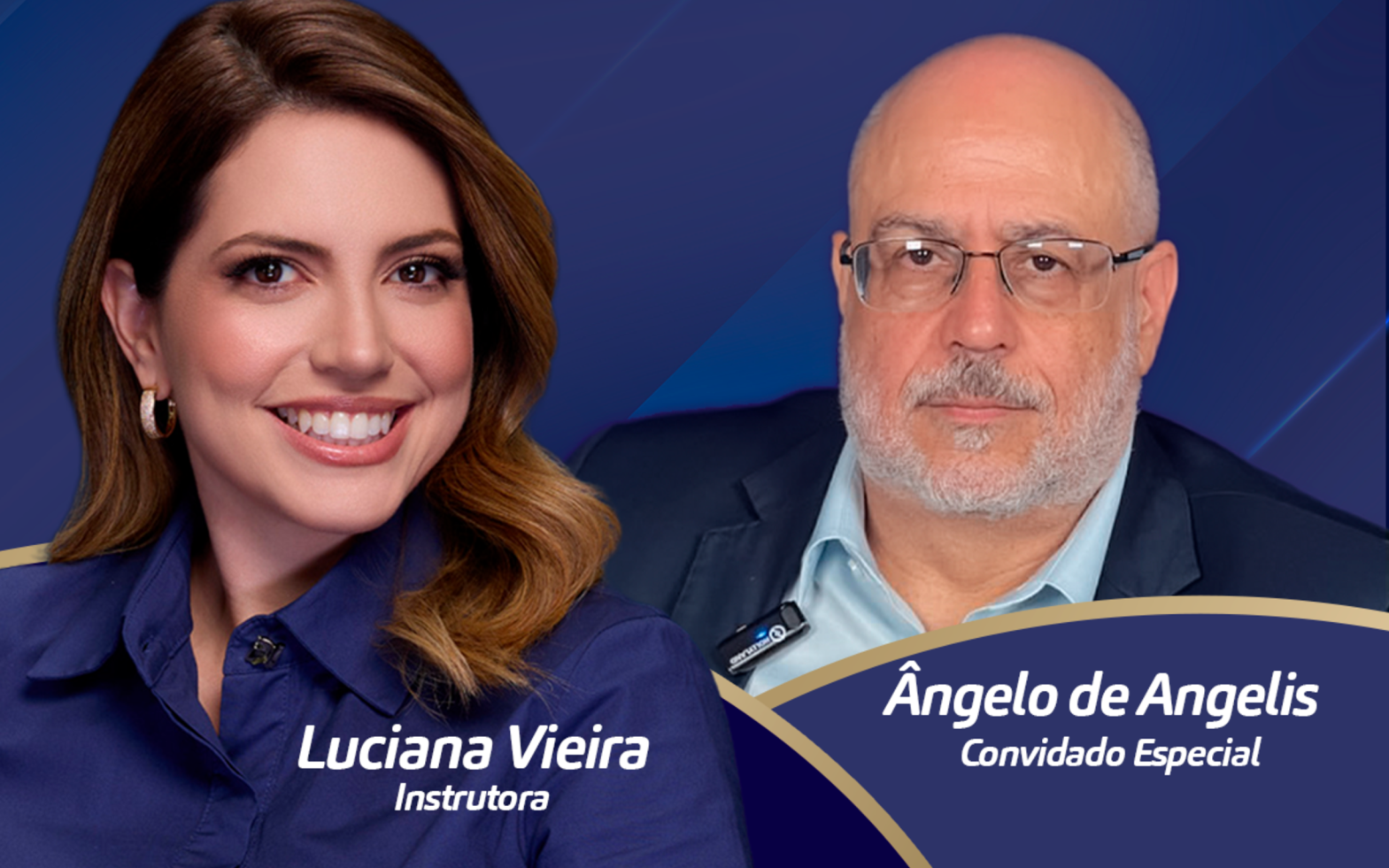 www.deixaeutefalar.com.br OPORTUNIDADE: Especialistas promovem curso presencial sobre Reforma Tributária em Porto Velho