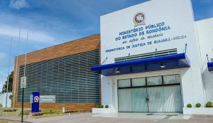 MPRO recomenda redução e maior controle no pagamento de diárias a vereadores de Guajará-Mirim
