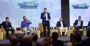Deputado Alex Redano transforma Assembleia em ponte entre setor produtivo e economia de Rondônia