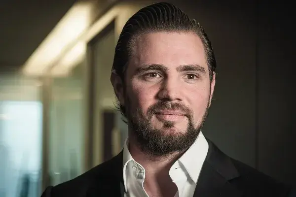 Banco Master: PF barra nova tentativa de delação de Daniel Vorcaro em investigação da Compliance Zero