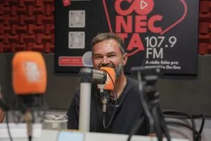Bruno Bolsonaro Scheid (PL) ganha espaço político e surge como nome em ascensão em Rondônia Bruno Bolsonaro Scheid (PL) ganha espaço político e surge como nome em ascensão em Rondônia