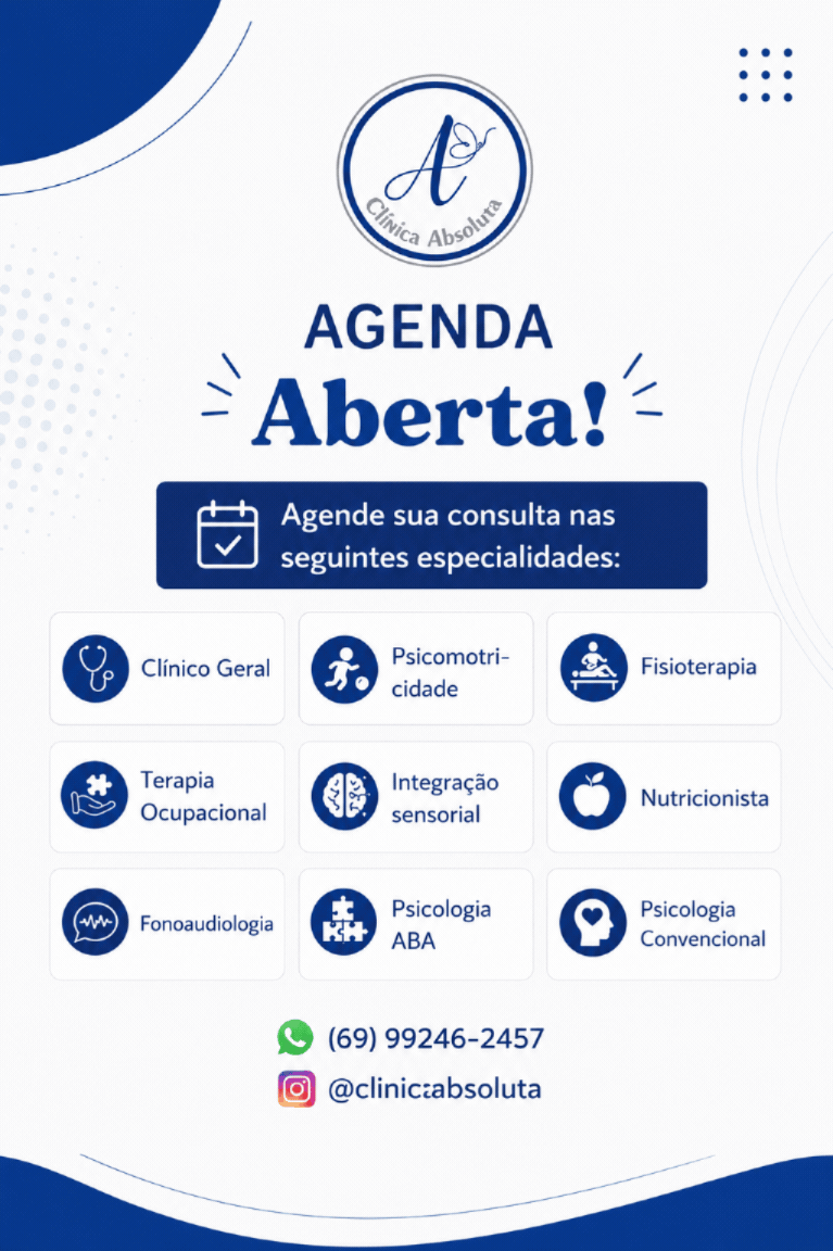absoluta03