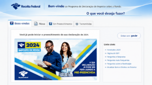 Receita Federal descobrirá se você entregou a declaração ou não