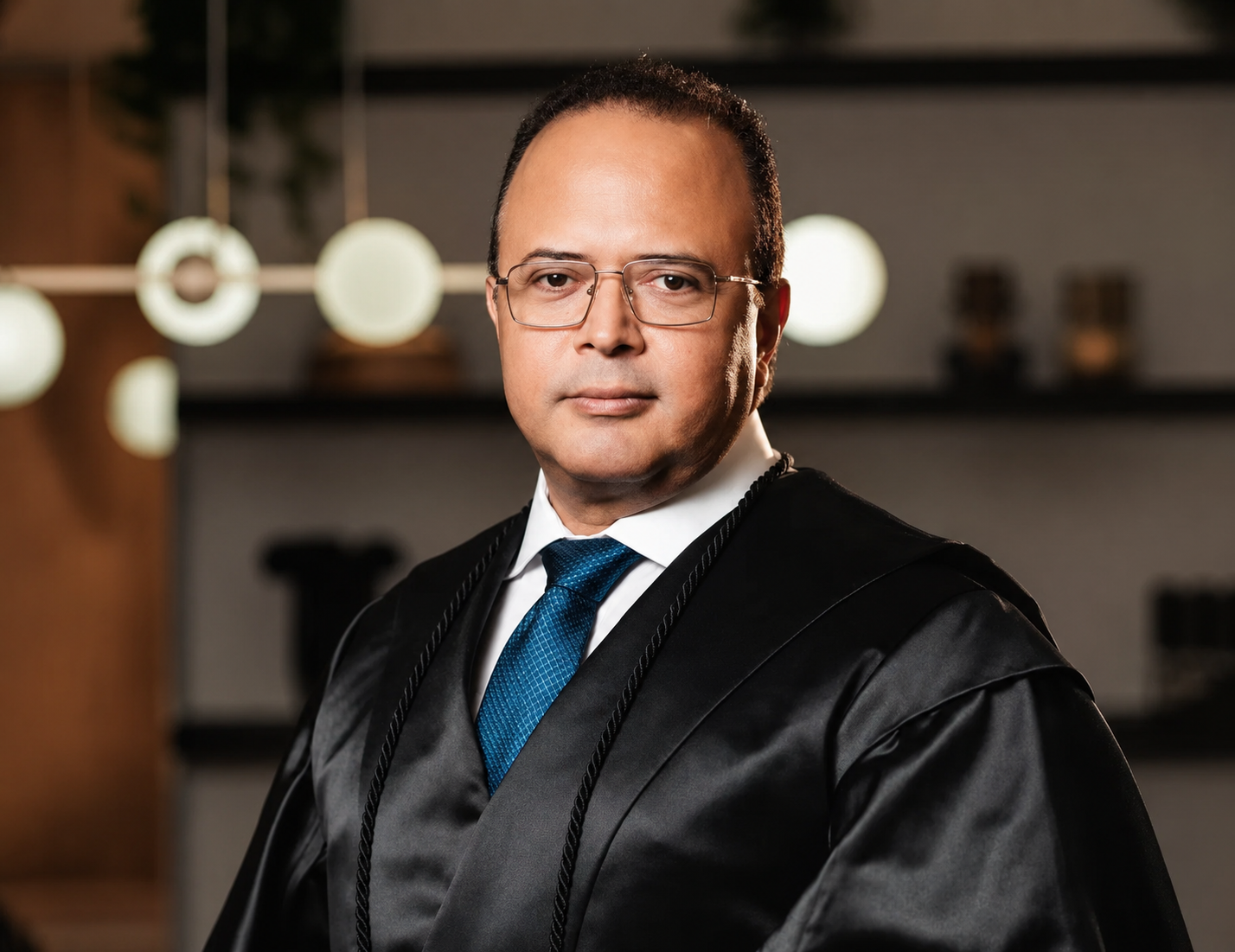 www.deixaeutefalar.com.br Advogado consegue livrar cliente de julgamento em caso de tentativa de homicídio em Rondônia